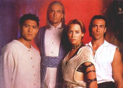 mortal kombat conquest episode 6 download mortal kombat conquest episode 6 download