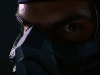 Sub-Zero