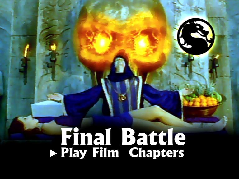 mortal kombat conquest episode 6 download mortal kombat conquest episode 6 download