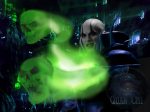 Quan Chi