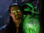 Shang Tsung