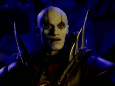 Quan Chi